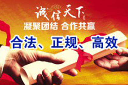 欠多张信用卡不还款的后果是什么？