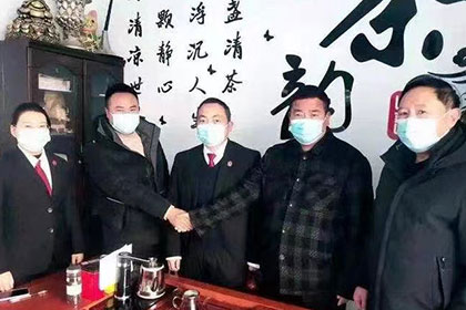 还款性质不明确时，利息优先扣除原则